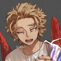 Hawks