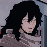 Aizawa