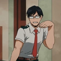 Iida