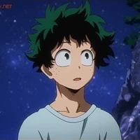 Izuku