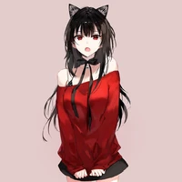 Celine Hunter/mc bf