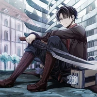 Jacob Knight/ml bff