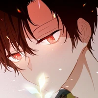 Alexander Barrington