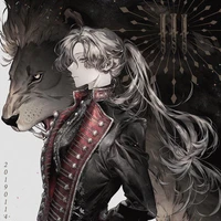 Lucas(ML