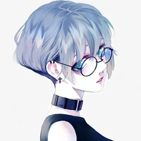 Autora UwU