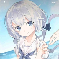 Emma/chikd
