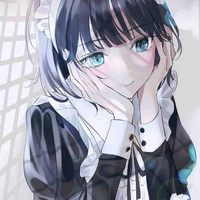 Maid/Renis