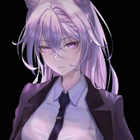 Nicholas Dad/Olivia