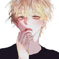 เนม(นายเอกร่างเก่า)