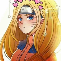 Naruko