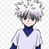 Killua