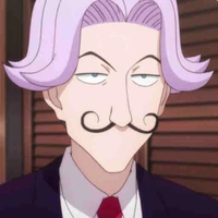 Mr. Satoz