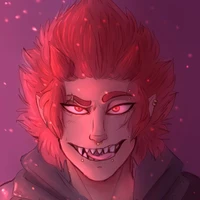 kirishima