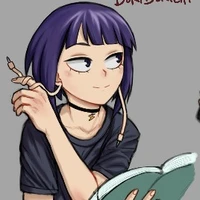 jirou
