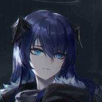 Anna ( nick’s mother)