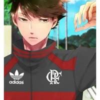 Daniel/criado
