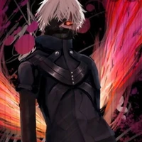 assassinado