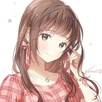Scarlet/Sky
