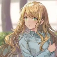 Sophia (Sky