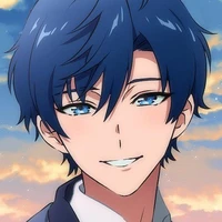Anime Boi(Owner)