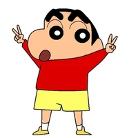 Shinchan(Moderator)