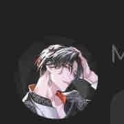 Mark