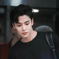 Xiongnu Mu chani