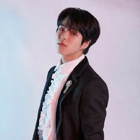 Sun hoo Zianno(Papi)