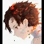 tanjiro