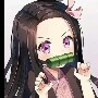 nezuko
