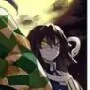 obanai
