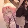 mitsuri
