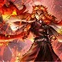 rengoku