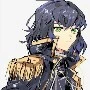 inosuke