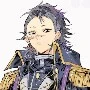 genya