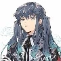 yuichiro