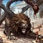 chimera