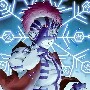 akaza