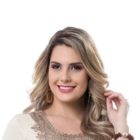 Isabella Pérez(Ortega)