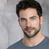 Brandon Ortega(Pérez)