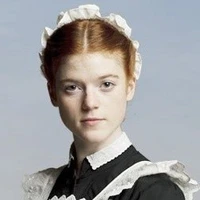 Clara(sirvienta)