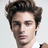Nicolás Pinedo(Flores)