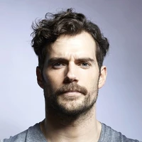 Daniel(Director)