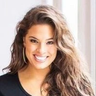 Lucrecia (Profesora)