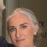 Adeline Pérez