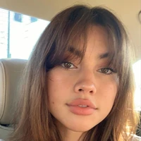 Olivia Ortega(Pérez)