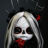 Autora