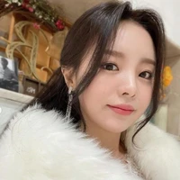 Choi Jiwoo