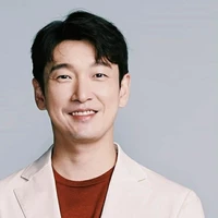 Mr. park