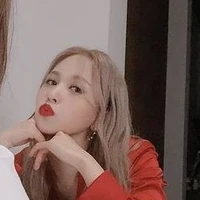 Mina